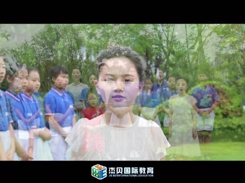 1个好爸爸等于200个老师,转给当爹的人