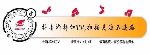 “爸爸想害我”,13岁女孩跑到派出所哭诉,真相竟是她被生父......