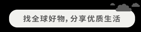 重磅! 加拿大宣布停航美国! 华人女孩在超市遭白人大妈殴打辱骂, 竟遭警察无视!