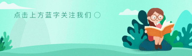 “我的孩子,被我养成了仇人”:有远见的父母,从不会逼孩子