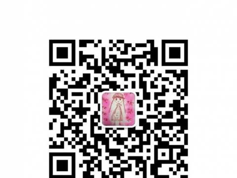 保护爸爸