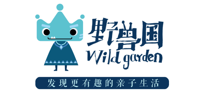 爸爸与我,3218天的读书约定.