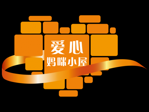 听说99%的爸爸都有近视,你家爸爸有吗?