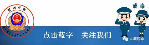 【戒毒知识丨禁毒理念】爸爸如何把禁毒理念说给小小孩听