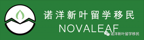 真急了,加拿大宣布5月4日重启!BC,安省还在爆发,这都不能忍?