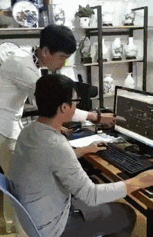 程序员,等你当了爸爸后,便会有如下经历