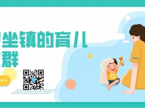 “我30岁,没有爸爸了”