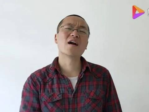 这种奇葩的带娃绝招你们用过没?看看沙雕爸爸这样哄宝宝睡觉