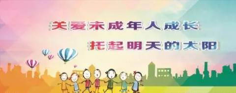【588期】“如果你像你爸爸,我会很高兴.”