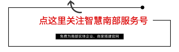 【爸爸的农场】五 一福利超值购您说了算,文末还有超大礼包~