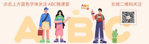 孩子被夸“知识量惊人”,妈妈坦言:多亏了这套获奖无数的书!他超爱看!