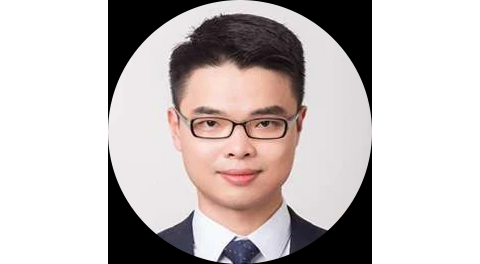 孩子身高达标吗?一张图告诉你
