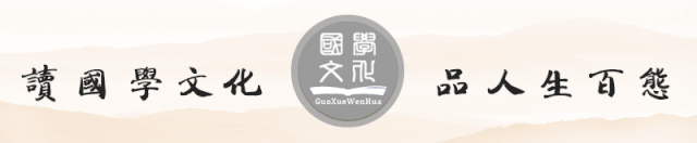 “爸爸,为什么我们这么辛苦却还是很穷?”