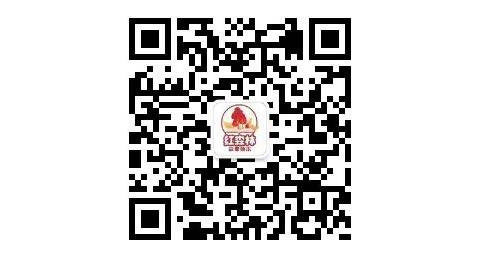 【有声绘本】狐狸爸爸鸭儿子