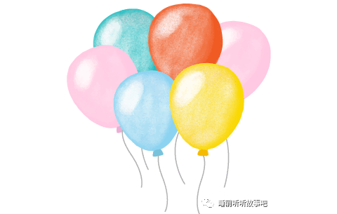 宫西达也:《我爸爸超厉害》
