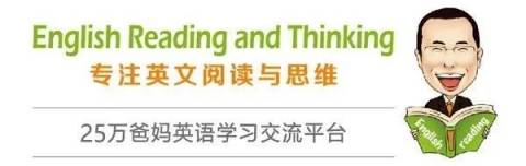女儿第一天上学,爸爸一路哭着回家...自从有了女儿,爸爸们过上了“珠光宝气”的生活哈哈哈哈