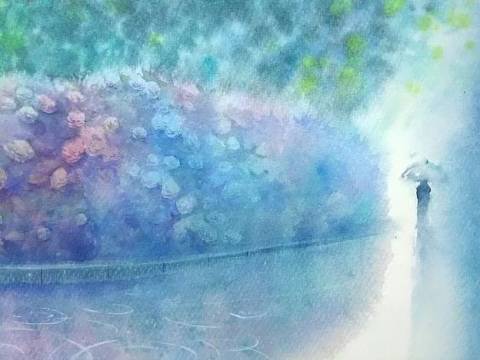 真正伤害孩子的爸爸是这5种,看看有你老公吗?!!