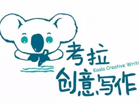 爸爸回家早,孩子就学习好?
