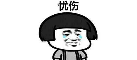 爷爷爸爸都没到165cm,孙子能超过170cm吗?身高管理专家说......