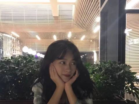 终究还是一个人扛下所有...“当代爸爸的卑微日常!”