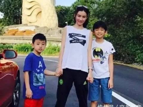 谢贤开导孙子不要记恨爸爸,孙子究竟说了什么?竟让谢贤泪流满面