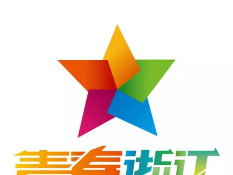 爸爸坐飞机走了,妈妈开车跑了!2岁男童深夜机场大哭,网友全怒了