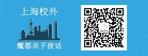 爸爸一个字气哭女儿,你们的爸爸也这样吗?