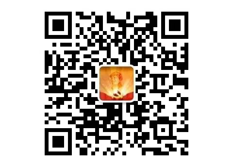 毛远新:爸爸,您听见了吗?