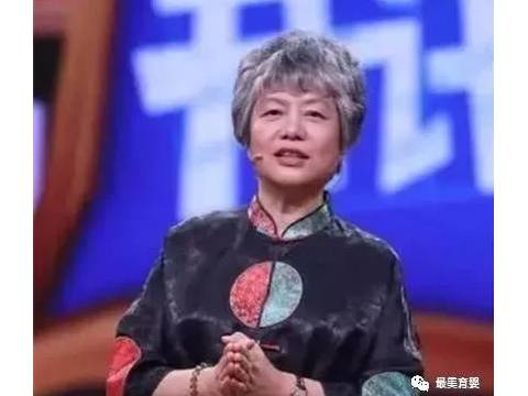 孩子在学校被欺负,还在教他去找老师?李玫瑾:那你就是在毁孩子