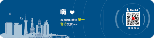 【教育】三年级数学题难倒理工科爸爸