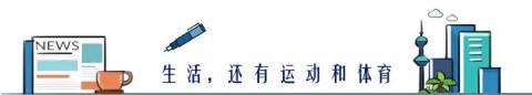 被称为加拿大最能打男人,曾打伤泰森头部,后被泰森一拳击碎下巴