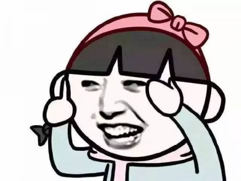 幽默笑话: 儿子说爸爸还不如王叔叔, 叔叔每次借了妈妈都还了……