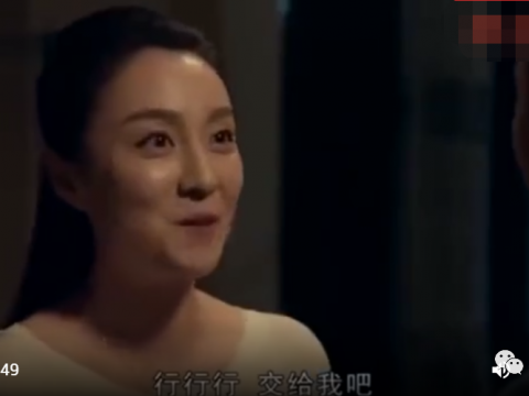 女儿第一次生理期吓得大喊大叫,单亲爸爸的做法不得不让人点赞