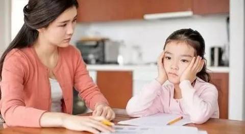 我为什么要跟爸爸妈妈顶嘴?这些孩子的心声,家长要听听!