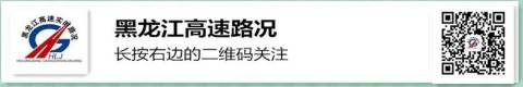 监控曝光,孕妇走走道孩子掉下来了,还是年轻人身体好