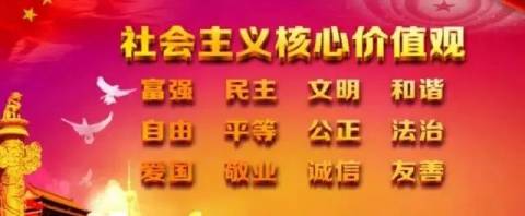 爸爸出院后,女儿给这家医院送了一份“大礼”