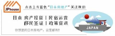 木村姐妹在直播时自曝找男朋友标准:要比爸爸帅!网友评价:那你俩就单着吧...