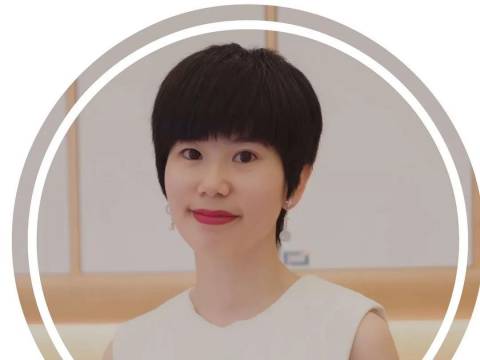 孩子被打,父母鼓励打回去还是忍住不还手?教育得失关系孩子未来