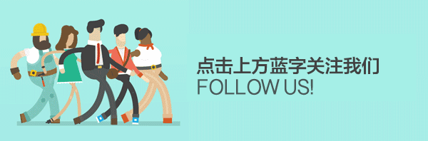 潘虹:送爸爸回家