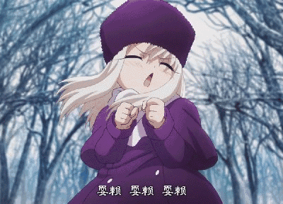 日本一爸爸“偷拍”妻子和女儿的照片火遍网络!看到第1张就沦陷了…