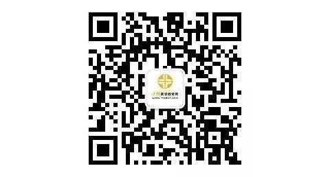 产房里还需要准爸爸的帮助!准爸爸陪产时需要做什么?