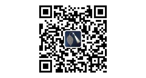 人民日报:聪明的父母,从来不跟孩子“讲道理”