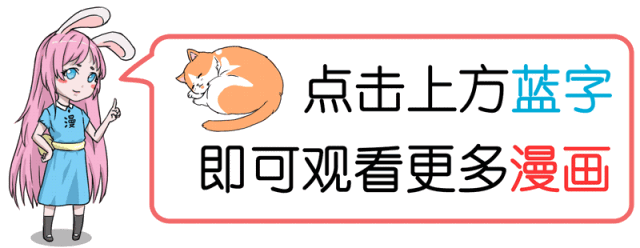 亲爱的爸爸~~