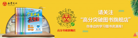 爸爸舌吻高二女儿,共同洗澡,还说:女儿的身体就是我的身体?!网友炸了!
