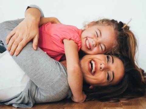 孩子吃得没营养?营养师帮你get食材活性营养!