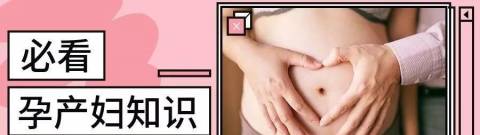 孩子6岁前若有这3个“臭毛病”,说明大脑发育好,智力远超同龄人