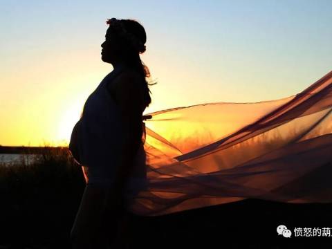 婆婆不帮我带孩子:婆媳相处最重保持平常心