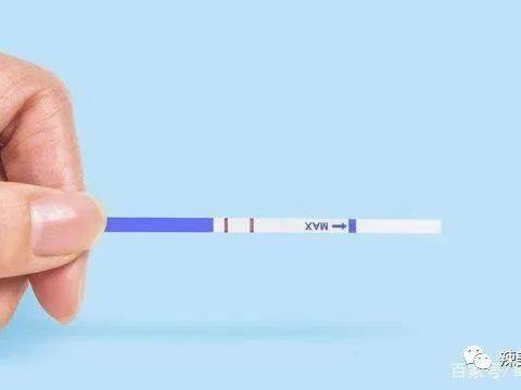 “头胎孩子”别轻易打掉,这些伤害孕妈承受不起,原因很现实!