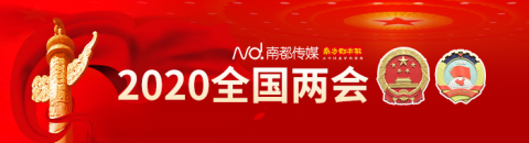 孩子,别怕!
