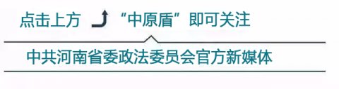 【爸爸妈妈,我想对你说】今天,一起听孩子们说说心里话……